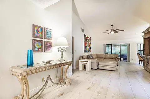 2401 Ginger Ave, Coconut Creek, FL 33063 photo 6
