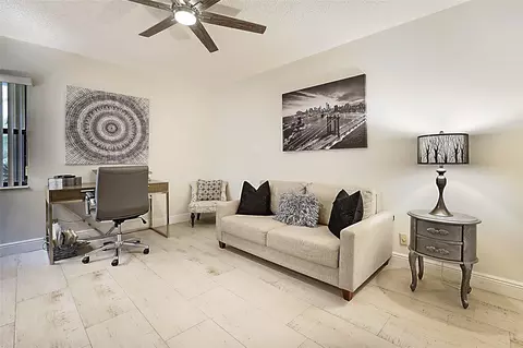 2401 Ginger Ave, Coconut Creek, FL 33063 photo 23