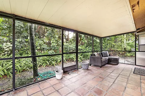 2401 Ginger Ave, Coconut Creek, FL 33063 photo 26