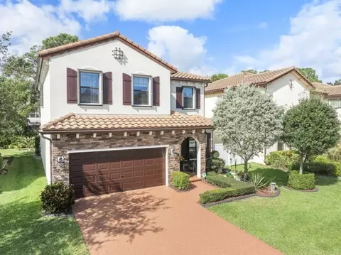 6018 Night Heron Ct, Greenacres, FL 33415