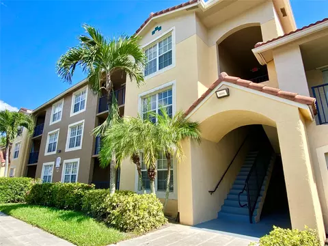 15095 Michelangelo Blvd #305, Delray Beach, FL 33446