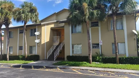 11585 NW 44th St #11585, Coral Springs, FL 33065