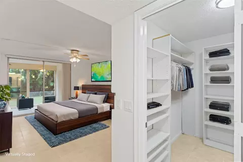 23247 Barwood Ln #102, Boca Raton, FL 33428