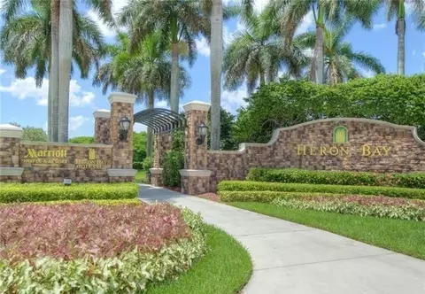 11635 NW 71st Pl, Parkland, FL 33076