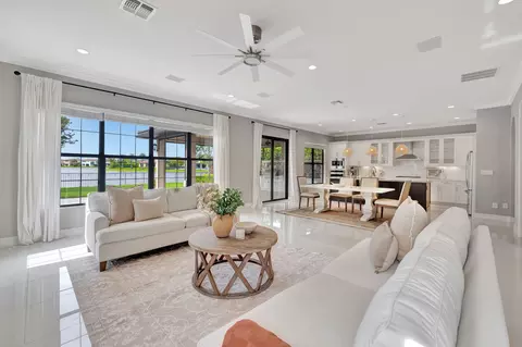 11545 Carrington Ave, Parkland, FL 33076