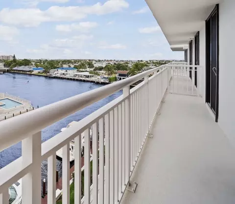 3100 NE 48th St #610, Fort Lauderdale, FL 33308