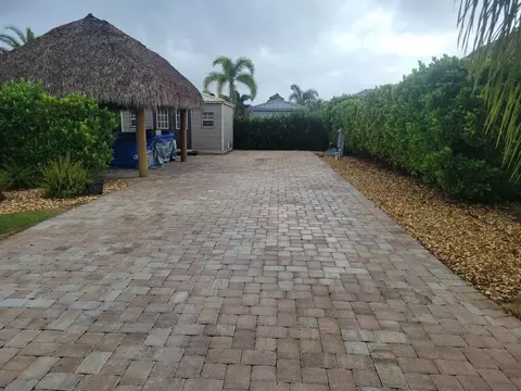 506 SW 39th Cv, Okeechobee, FL 34974 photo 3