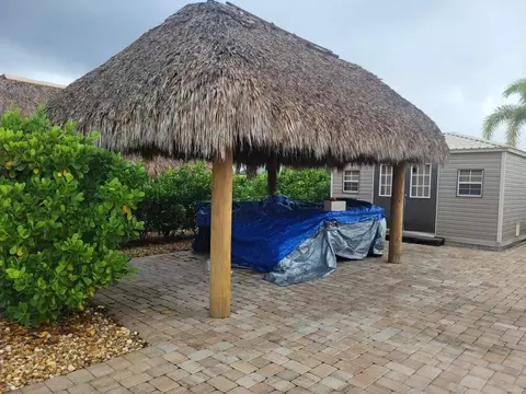 506 SW 39th Cv, Okeechobee, FL 34974 photo 4