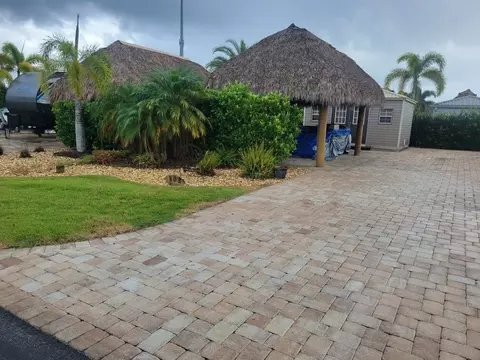 506 SW 39th Cv, Okeechobee, FL 34974 photo 2
