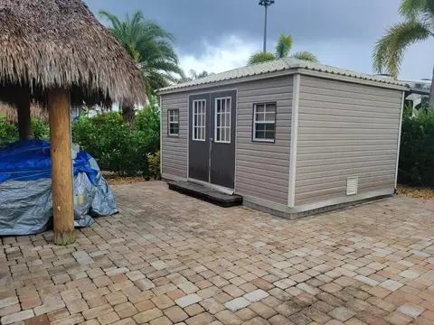506 SW 39th Cv, Okeechobee, FL 34974 photo 5