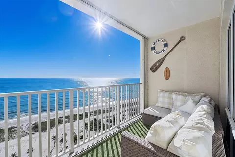 750 N Ocean Blvd #1806, Pompano Beach, FL 33062