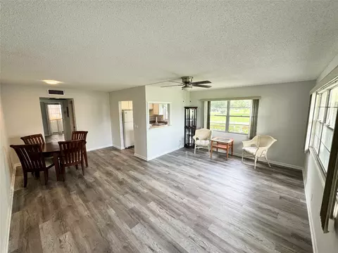 104 Upminster E #104, Deerfield Beach, FL 33442