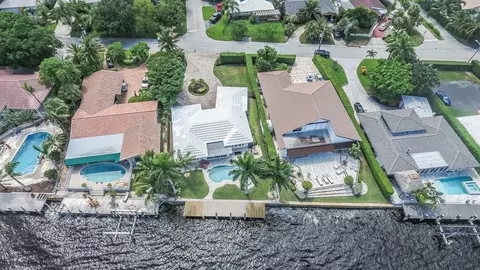 412 SE 28th Ave, Pompano Beach, FL 33062