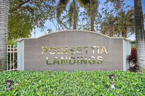 1311 NE 18th St #205, Fort Lauderdale, FL 33305