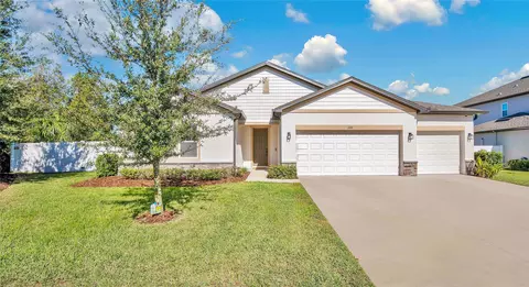 1108 Pearl Tree Rd, Deltona, FL 32725