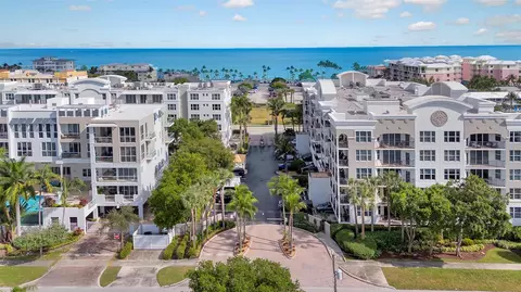 191 S Ocean Dr #520, Deerfield Beach, FL 33441