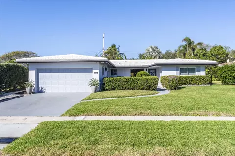 5931 NE 22nd Ter, Fort Lauderdale, FL 33308