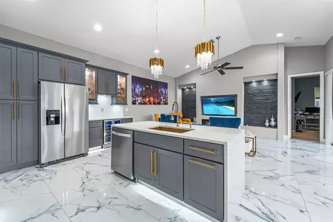 8270 Manjack Cay #8270, West Palm Beach, FL 33411