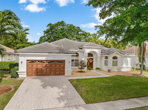 10288 Lexington Estates Blvd, Boca Raton, FL 33428
