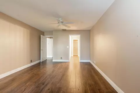 2566 Dahoon Ave, Coconut Creek, FL 33063 photo 12