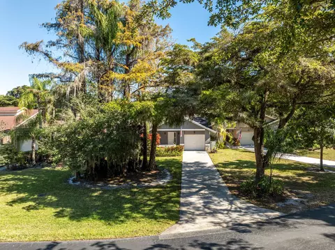 2566 Dahoon Ave, Coconut Creek, FL 33063 photo 29