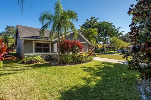 2566 Dahoon Ave, Coconut Creek, FL 33063 photo 26