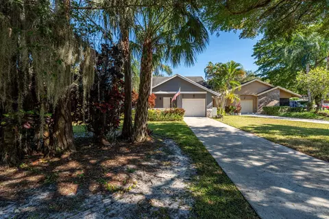2566 Dahoon Ave, Coconut Creek, FL 33063 photo 27