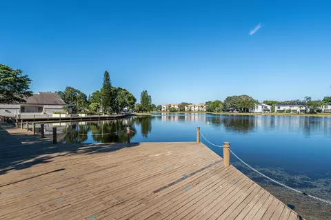 2566 Dahoon Ave, Coconut Creek, FL 33063 photo 35