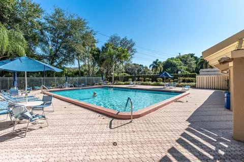 2566 Dahoon Ave, Coconut Creek, FL 33063 photo 33