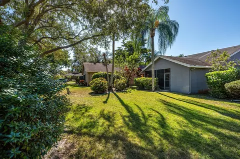 2566 Dahoon Ave, Coconut Creek, FL 33063 photo 24