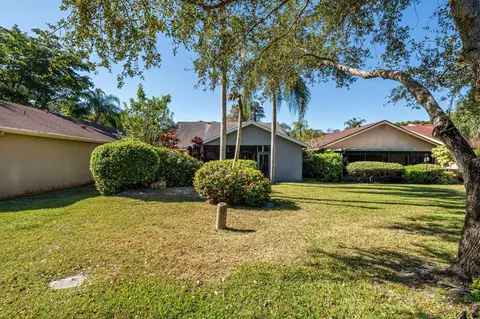 2566 Dahoon Ave, Coconut Creek, FL 33063 photo 25