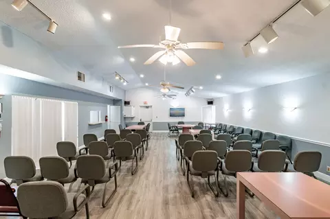 2566 Dahoon Ave, Coconut Creek, FL 33063 photo 38