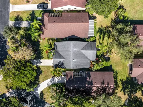 2566 Dahoon Ave, Coconut Creek, FL 33063 photo 30