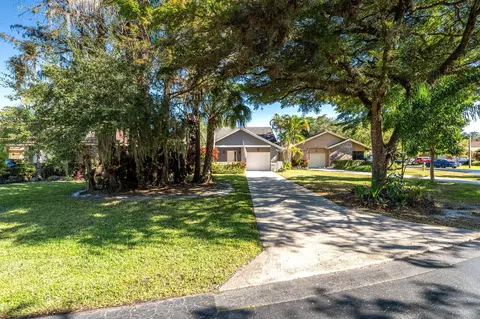 2566 Dahoon Ave, Coconut Creek, FL 33063 photo 28