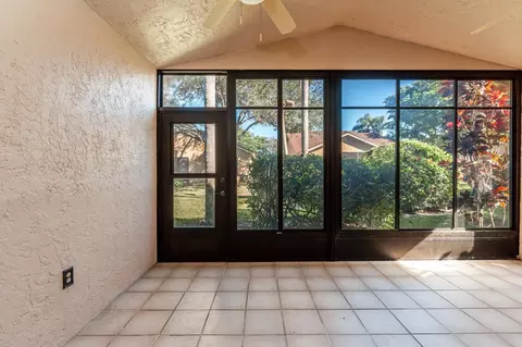 2566 Dahoon Ave, Coconut Creek, FL 33063 photo 22