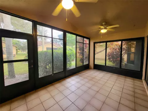 2566 Dahoon Ave, Coconut Creek, FL 33063 photo 21