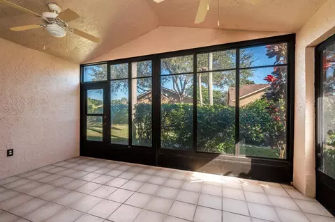 2566 Dahoon Ave, Coconut Creek, FL 33063 photo 20