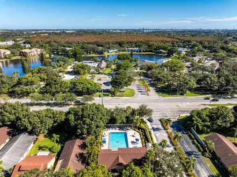 2566 Dahoon Ave, Coconut Creek, FL 33063 photo 32