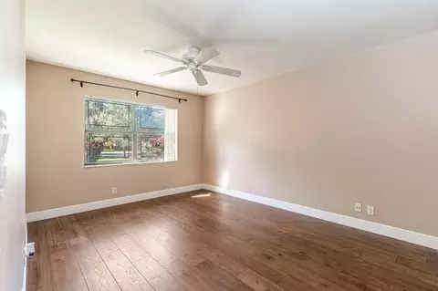 2566 Dahoon Ave, Coconut Creek, FL 33063 photo 17
