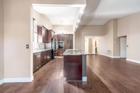 2566 Dahoon Ave, Coconut Creek, FL 33063 photo 8