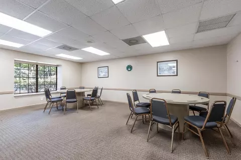 2566 Dahoon Ave, Coconut Creek, FL 33063 photo 39