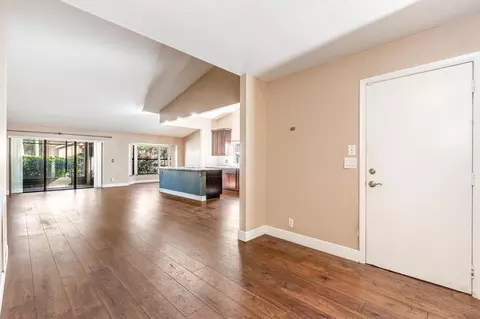 2566 Dahoon Ave, Coconut Creek, FL 33063 photo 3