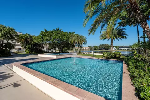 2566 Dahoon Ave, Coconut Creek, FL 33063 photo 36