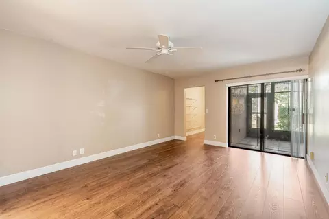2566 Dahoon Ave, Coconut Creek, FL 33063 photo 11