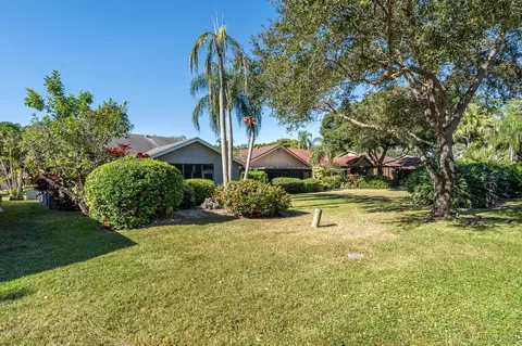 2566 Dahoon Ave, Coconut Creek, FL 33063 photo 23