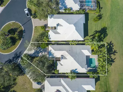 4810 Saint James Ave, Vero Beach, FL 32967
