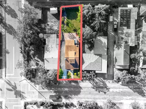 925 S L St, Lake Worth, FL 33460