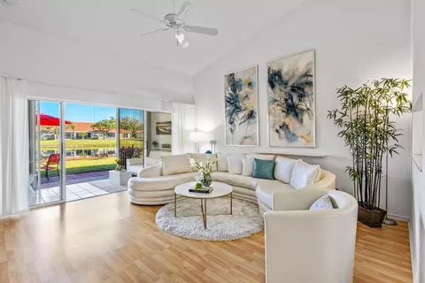 2627 Mango Creek Ln, Boynton Beach, FL 33436