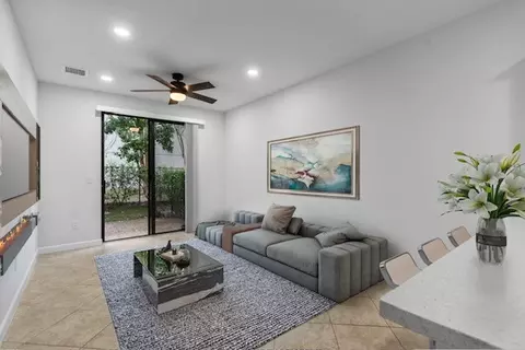 6948 Halton Park Ln, Coconut Creek, FL 33073