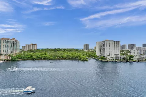 920 Intracoastal Dr #903, Fort Lauderdale, FL 33304
